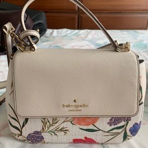 Kate spade